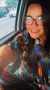 Meredys Rangel Castillo Lavozreciadeguayana