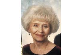 Margaret Ricks Obituary (1928