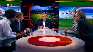 Nos studio voetbal 24 01 2021 duration 51:07 size 117.00 mb • news channel world channel. Studio Voetbal Tv Series 2001 Photo Gallery Imdb