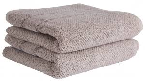 Check spelling or type a new query. Home Ideas Living Handtuch Von Penny Markt Ansehen