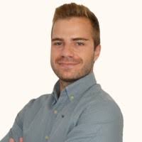 Ignacio Chaparro García