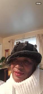 Deepest Sympathies To The Family and Friends of Martha Williams🙏🏾 SIP,  Martha…You will, forever be remembered by those of US who knew and Loved  You. ♥️ CCP4LIFE