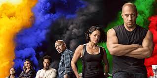 Jun 16, 2021 · dominic toretto (vin diesel) dihadapkan pada musuh baru di fast 9. The Fast And The Furious Movies 11 Fast And Furious Behind The Scenes Facts Infonews News Magazine