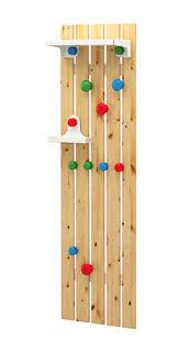 Colorful And Ingenious Ikea Ps 2012 Collection Now Available In The U S Ikea Ps Ikea Ps 2012 Coat Rack Ikea