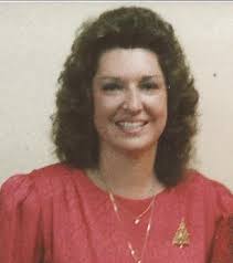 Sandra B., Pituitary Transsphenoidal Surgery, Recurrence, Radiation