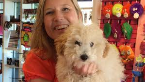 Knowing what to feed your pet is just as important as health care