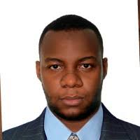 80+ "Andrade Cordoba" profiles