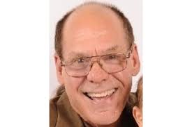 John Petrillo Obituary (1953