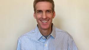 Brian Wise: Biography