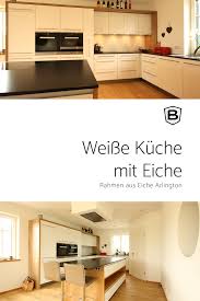 kuchen ganz individuell nicht gefunden kuche weiss holz kuche eiche weisse kuche