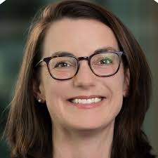 Board of Directors and Staff