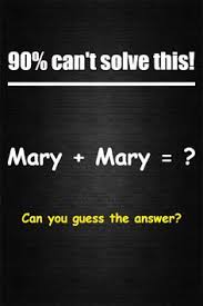 10 Riddles For Kids With Answers Ideas Tricky Riddles Riddles Brain Teasers