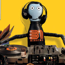 Tormenta china | Community Playlist on Amazon Music Unlimited