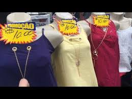 Calça Jeans Feminina Barata No Brás Rua Tiers Feira Na Madrugada Bras Muito Barato Novidades Verao Youtube Roupas Populares Roupas Atacado Moda Popular