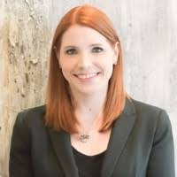 Isabel Blum's Instagram, Twitter & Facebook