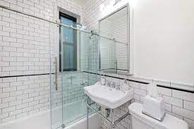 Since owner thomas hazard began his career as a construction worker, the only two things that mattered to him were doing the best job possible and taking care of his customers. How To Prepare For Your Nyc Apartment Renovation