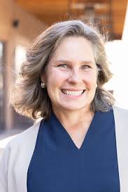 What is a free fasting app for iPhone?