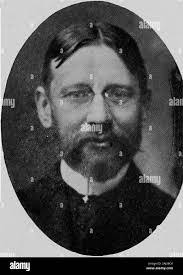 Emanuel Watson's Instagram, Twitter & Facebook