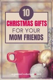 If you're looking to make this mother's day a meaningful one for mom, there are plenty of unique and thoughtful gift ideas to choose from (including some great mother's day gift ideas from. Top 10 Gifts For Your Mommy Friends