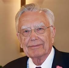 Springfield News-Sun Recent Obituaries: All of Springfield News-Sun's  Recent Obituaries