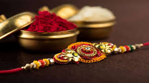 James, daniel kahneman, james hadley cha. Rakhi Quotes Wishes More