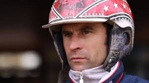 In 2015 he again won it with up and quick and with bélina josselyn in 2019. Association Nationale Des Turfistes Videos Facebook
