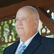 Jim Mears's Instagram, Twitter & Facebook