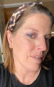 Gigi last night: I packed my finale dress 😌 Biggie: hold my beer