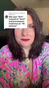 Exploring the Unique South St. Louis Accent