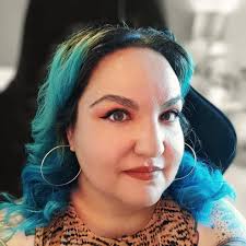 Dr. Elsa Cruz, MD, Psychiatry