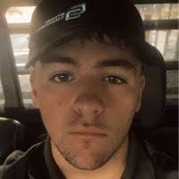 400+ "Anthony Mann" profiles