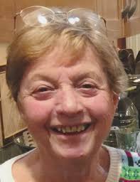 Obituary information for Linda Nunes