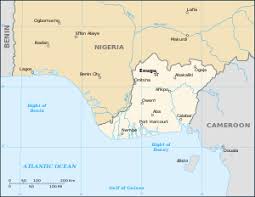 The biafra secession was the main cause of the nigerian civil war also known as the biafra war. Nigerian Civil War New World Encyclopedia