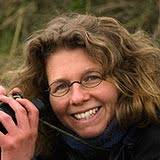 Department of Marine Science Our people, Department of Marine Science