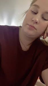 Rebecca Lindquist's Instagram, Twitter & Facebook