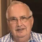 Wiss Family Obituaries