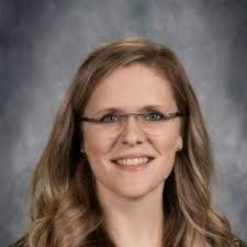 Meredith Beard's Instagram, Twitter & Facebook