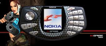 Baixar play store pra celular nokia : Nostalgia Na Google Play Emulador Para Jogos Nokia N Gage E Symbian E Lancado Para Android Tudocelular Com