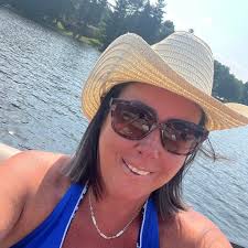 Wisconsin Extreme Dream Team