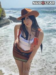 Vamplettes OnlyFans Leaks (50 Photos) - NudoStar