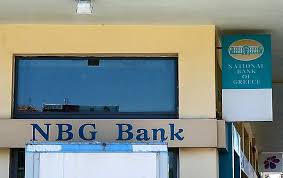 Stock analysis for national bank of greece sa (ete:athens) including stock price, stock chart, company news, key statistics, fundamentals and company profile. National Bank Of Greece Completes Sale Of Albanian Subsidiary To Abi