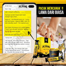 Si kafein tersebut dapat memberikan kebaikan luar biasa bagi kulit. Kopi Pejuang Tingkat Tenaga Batin Lembik Jadi Keras Tahan Lebih Lama