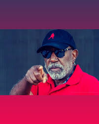 Carl Griffin (@carl.griffin.58511) • Instagram photos and videos