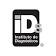 Logo de Instituto de Diagnósticos de Sorocaba - IDS