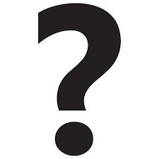 Question mark copy and paste. Cursive Question Mark Copy And Paste Novocom Top