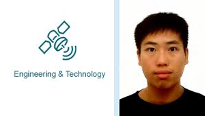 學生分享- 學生發展服務- HKU SPACE Community College