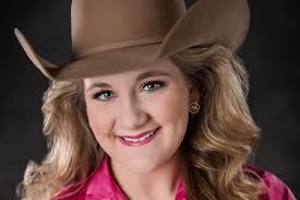 Miss Rodeo Nebraska 2022 contestants announced