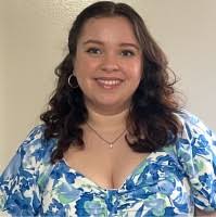 30+ "Jenny Piñeiro" profiles