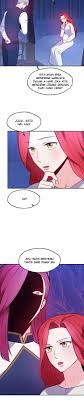 Check spelling or type a new query. Komik Ch 24 Not Just Anybody Can Be An Evil Lady Sub Indo Mirrorkomik