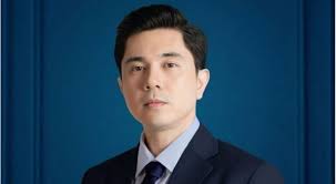 Paulo Avelino, lumalakas ang sex appeal dahil sa pagiging suplado, mailap -Balita